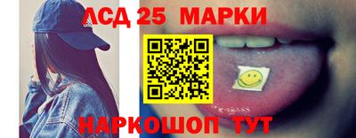 ALPHA PVP Кизилюрт