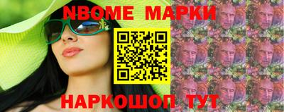 МДПВ Когалым