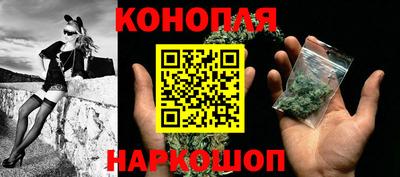 МДПВ Когалым