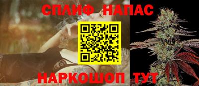 МДПВ Когалым