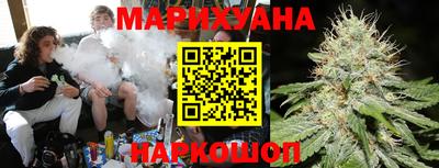 МДПВ Когалым
