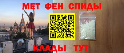 МДПВ Когалым