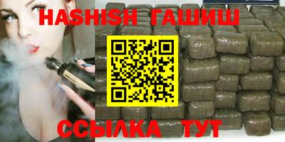 МДПВ Когалым