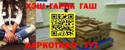 МДПВ Когалым